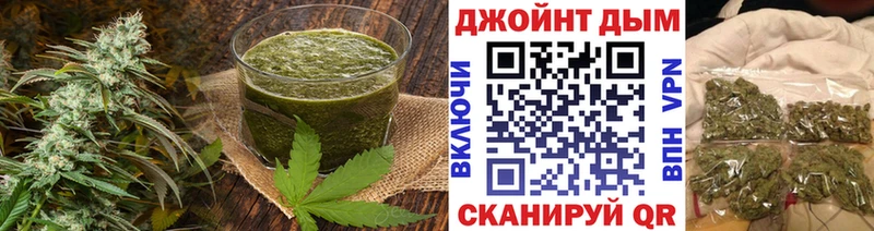 мега маркетплейс  как найти наркотики  Снежногорск  Canna-Cookies марихуана 