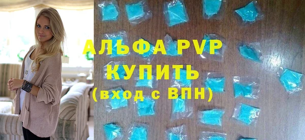 кокс Волоколамск